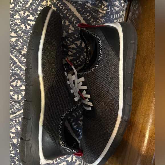 Cole Haan zero grand 9.5 - Picture 4 of 5